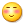 5月9日【母亲节】  别忘了给妈妈准备礼物 - 娱乐八卦 - 四平生活社区 - 四平28生活网 sp.28life.net