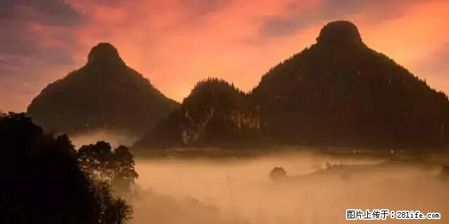 让人脸红的流氓景点，大自然真的有点色 - 灌水专区 - 四平生活社区 - 四平28生活网 sp.28life.net