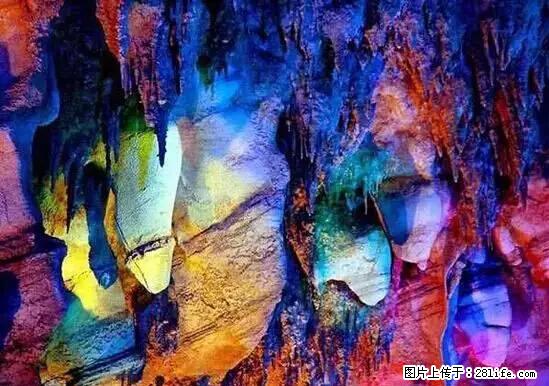 让人脸红的流氓景点，大自然真的有点色 - 灌水专区 - 四平生活社区 - 四平28生活网 sp.28life.net