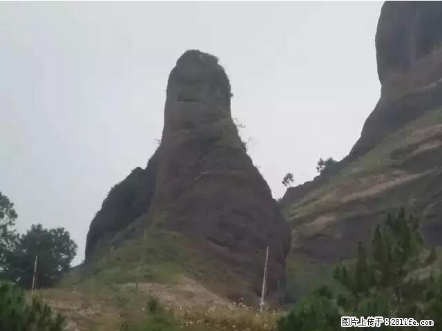 让人脸红的流氓景点，大自然真的有点色 - 灌水专区 - 四平生活社区 - 四平28生活网 sp.28life.net