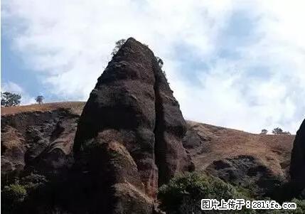 让人脸红的流氓景点，大自然真的有点色 - 灌水专区 - 四平生活社区 - 四平28生活网 sp.28life.net