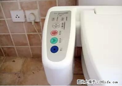 房子千万不要这么装修，知道真相的我好后悔！ - 家居生活 - 四平生活社区 - 四平28生活网 sp.28life.net