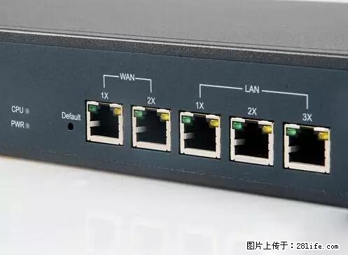 房子千万不要这么装修，知道真相的我好后悔！ - 家居生活 - 四平生活社区 - 四平28生活网 sp.28life.net