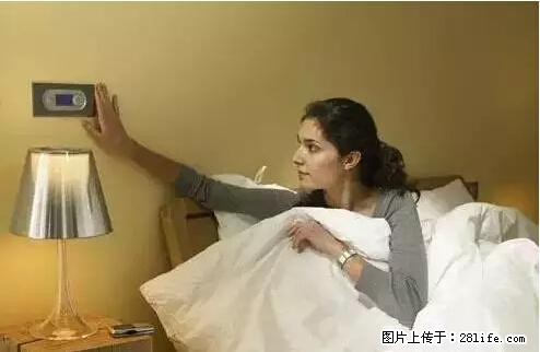 房子千万不要这么装修，知道真相的我好后悔！ - 家居生活 - 四平生活社区 - 四平28生活网 sp.28life.net