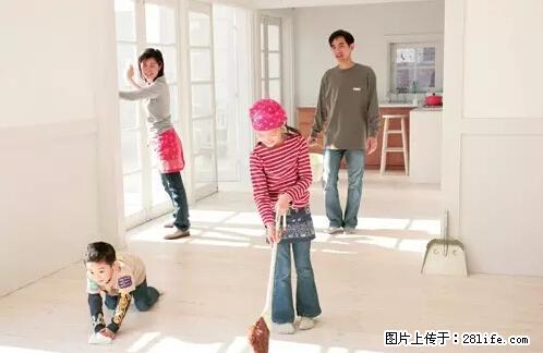 房子千万不要这么装修，知道真相的我好后悔！ - 家居生活 - 四平生活社区 - 四平28生活网 sp.28life.net