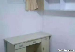(单间出租)租金月付 拎包入住 房主包水电取暖 房屋整洁干净 - 四平28生活网 sp.28life.net