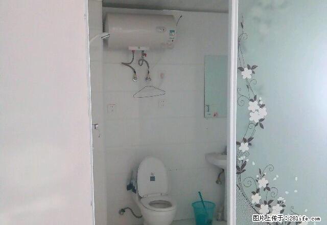 华亿紫金城临近万达广场.三中.二中.铁东广场 - 房屋出租 - 房屋租售 - 四平分类信息 - 四平28生活网 sp.28life.net