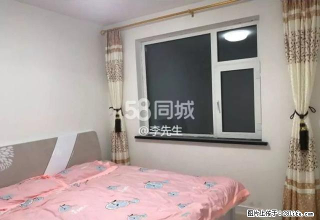 三高附近电梯楼临近钢材市场万达广场一马路早市 - 房屋出租 - 房屋租售 - 四平分类信息 - 四平28生活网 sp.28life.net