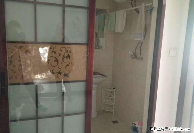 华亿紫金城临近万达铁东广场三中二中八马路小学 - 房屋出租 - 房屋租售 - 四平分类信息 - 四平28生活网 sp.28life.net
