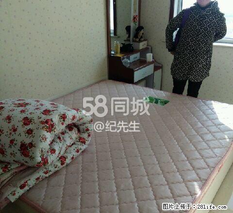 华亿紫金城押一付三精装修.临近万达广场.三中.二中.铁东广场 - 房屋出租 - 房屋租售 - 四平分类信息 - 四平28生活网 sp.28life.net