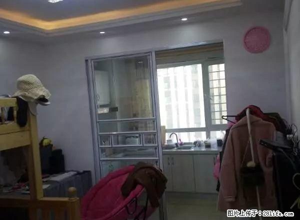 一品华城临近一中二中全民健身中央东路 - 房屋出租 - 房屋租售 - 四平分类信息 - 四平28生活网 sp.28life.net