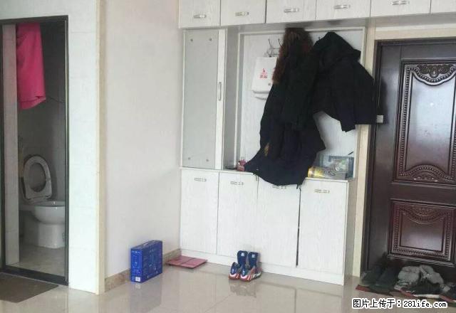 华亿紫金城C区临近万达广场三中二中八马路小学不夜城 - 房屋出租 - 房屋租售 - 四平分类信息 - 四平28生活网 sp.28life.net