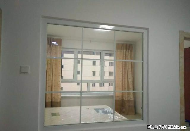 蔚蓝之都临近万达广场铁东广场三中二中万达东侧 - 房屋出租 - 房屋租售 - 四平分类信息 - 四平28生活网 sp.28life.net