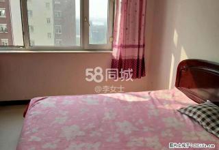 华亿紫金城精装修.临近万达广场.三中.二中.铁东广场 - 四平28生活网 sp.28life.net