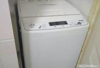 蔚蓝之都日租房120元每天临近万达广场铁东广场三中二中 - 四平28生活网 sp.28life.net