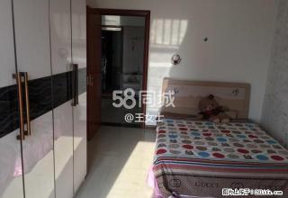 华亿紫金城精装修.临近万达广场.三中.二中.铁东广场 - 四平28生活网 sp.28life.net