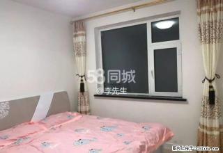 三高附近电梯楼临近钢材市场万达广场一马路早市 - 四平28生活网 sp.28life.net