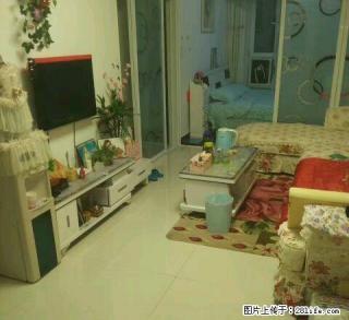 一品华城临近一中三中二中万达广场.铁东广场 - 四平28生活网 sp.28life.net
