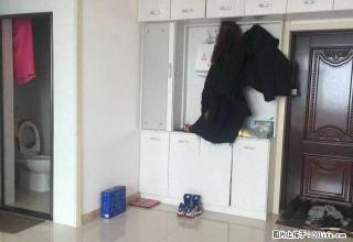华亿紫金城C区临近万达广场三中二中八马路小学不夜城 - 四平28生活网 sp.28life.net