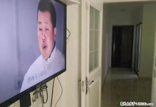 蔚蓝之都有宽带临近万达广场一中三中铁东广场华亿紫金城 - 四平28生活网 sp.28life.net