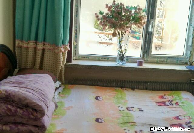 (单间出租)照片实拍车站恒客隆附近精装修电脑间出租350-700元包 - 房屋出租 - 房屋租售 - 四平分类信息 - 四平28生活网 sp.28life.net