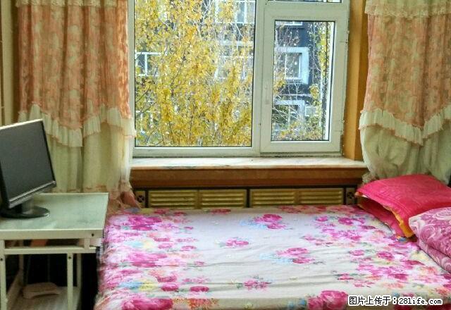 (单间出租)车站附近精装修电脑间出租350-700元包水电费取暖费拎 - 房屋出租 - 房屋租售 - 四平分类信息 - 四平28生活网 sp.28life.net