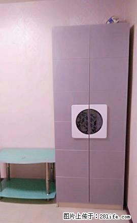 (单间出租)车站恒客隆附近 5室1厅1卫 男女不限 - 房屋出租 - 房屋租售 - 四平分类信息 - 四平28生活网 sp.28life.net