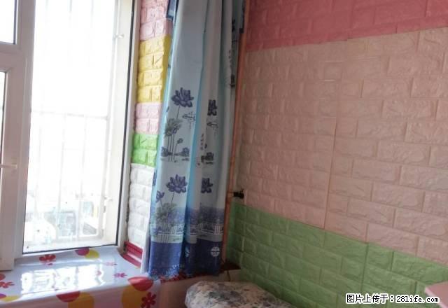 (单间出租)车站附近精装修房间出租350至700元包水电费取暖费拎包即住 - 房屋出租 - 房屋租售 - 四平分类信息 - 四平28生活网 sp.28life.net