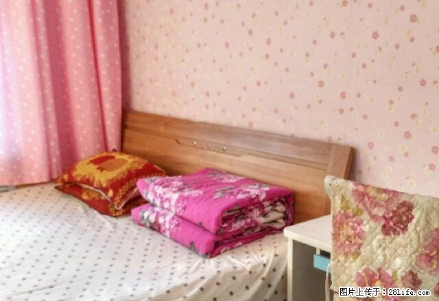 (单间出租)照片实拍精装修电脑间出租包水电费取暖费拎包即住 - 房屋出租 - 房屋租售 - 四平分类信息 - 四平28生活网 sp.28life.net