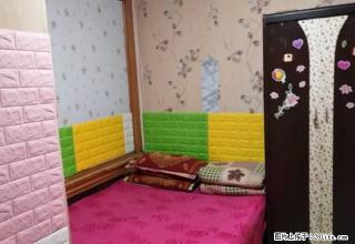 照片实拍车站恒客隆旁边精装修电脑间出租包水电费取暖费 - 四平28生活网 sp.28life.net