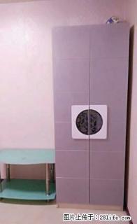 (单间出租)车站恒客隆附近 5室1厅1卫 男女不限 - 四平28生活网 sp.28life.net