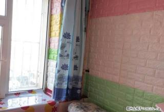 (单间出租)车站附近精装修房间出租350至700元包水电费取暖费拎包即住 - 四平28生活网 sp.28life.net
