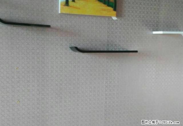 华亿紫禁城14楼押一付三600热水器 - 房屋出租 - 房屋租售 - 四平分类信息 - 四平28生活网 sp.28life.net