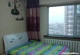 财富广场16楼押一付三拎包入住 - 四平28生活网 sp.28life.net