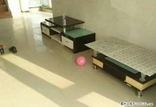 三高中六楼带阁楼两室拎包入住 - 四平28生活网 sp.28life.net