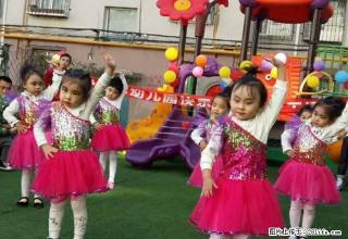 一马路幸福家园精装出租。 - 四平28生活网 sp.28life.net