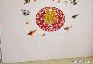 大鹰以南，紧邻万达，植物园，高铁站，东方小区，婚房招租了 - 四平28生活网 sp.28life.net