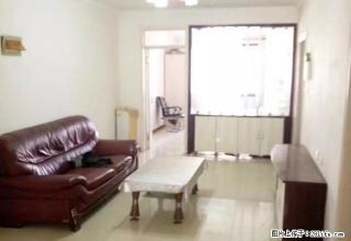 封闭小区原版地热 拎包入住 - 四平28生活网 sp.28life.net