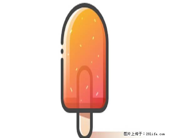 沈铁时代经典，6楼电梯楼，南北通透，精装修，年付 - 房屋出租 - 房屋租售 - 四平分类信息 - 四平28生活网 sp.28life.net