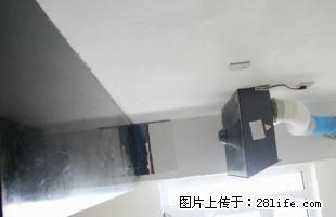 华亿紫金城拎 1室1厅 37.54平米 简单装修 年付 - 房屋出租 - 房屋租售 - 四平分类信息 - 四平28生活网 sp.28life.net