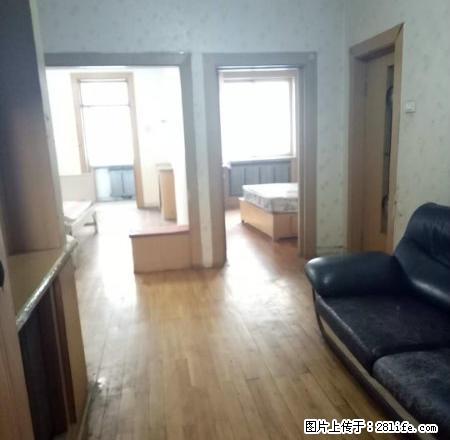 七道街 便宜租了 两室一厅 - 房屋出租 - 房屋租售 - 四平分类信息 - 四平28生活网 sp.28life.net