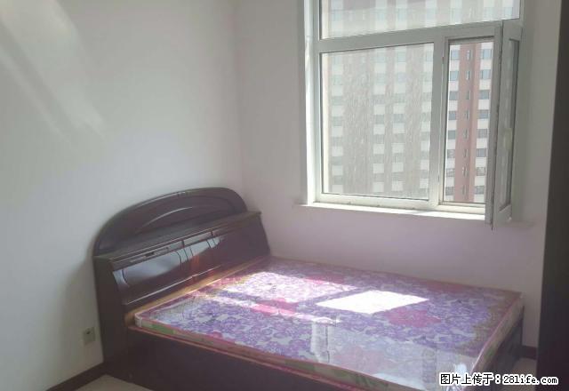 8500/年包括取暖费拎包入住 - 房屋出租 - 房屋租售 - 四平分类信息 - 四平28生活网 sp.28life.net