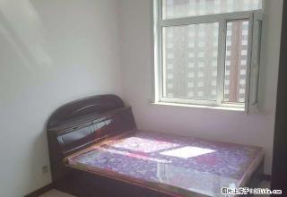8500/年包括取暖费拎包入住 - 四平28生活网 sp.28life.net