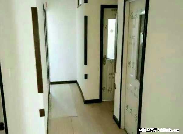 (单间出租)汽车站自己家电脑间260淋浴衣柜可以做饭 - 房屋出租 - 房屋租售 - 四平分类信息 - 四平28生活网 sp.28life.net