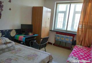 (单间出租)自家实图电脑间260双人间淋浴可以做饭 - 四平28生活网 sp.28life.net