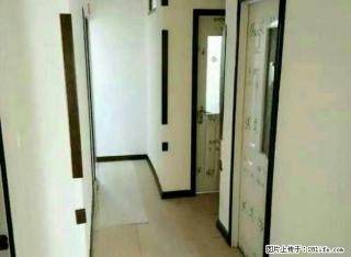 (单间出租)汽车站自己家电脑间260淋浴衣柜可以做饭 - 四平28生活网 sp.28life.net