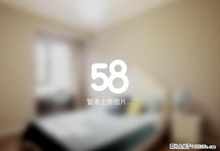 近邻万达 50平 一室一厅 精装 电梯房 - 四平28生活网 sp.28life.net