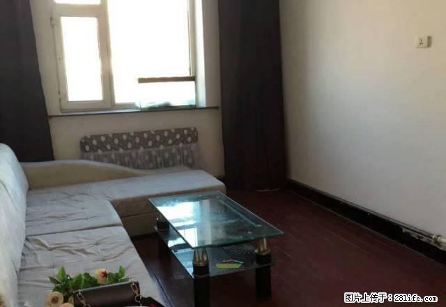 紧邻一马路小学 早市楼下是站点交通方便 - 房屋出租 - 房屋租售 - 四平分类信息 - 四平28生活网 sp.28life.net