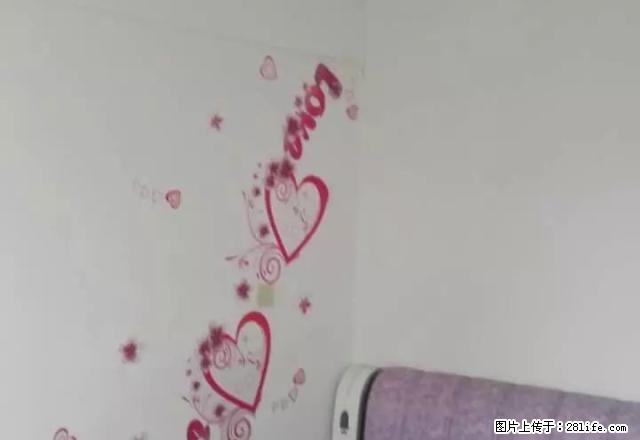 (单间出租)铁西繁华地段，，楼房出租拎包入住 - 房屋出租 - 房屋租售 - 四平分类信息 - 四平28生活网 sp.28life.net