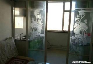 (单间出租)一中三中学府房，出租价格可议， - 四平28生活网 sp.28life.net
